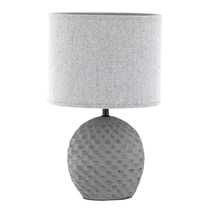 Lampada Betulla