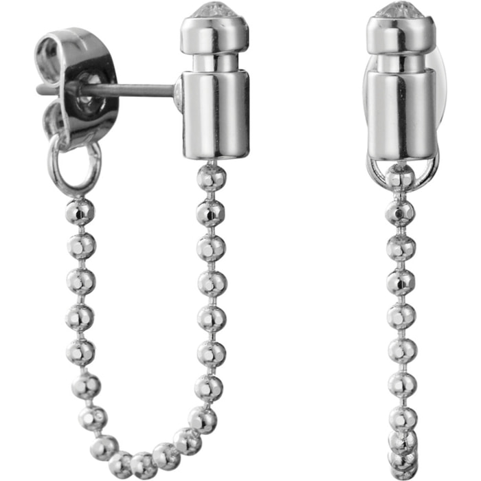 Pendientes Dkny Mujer 5520087