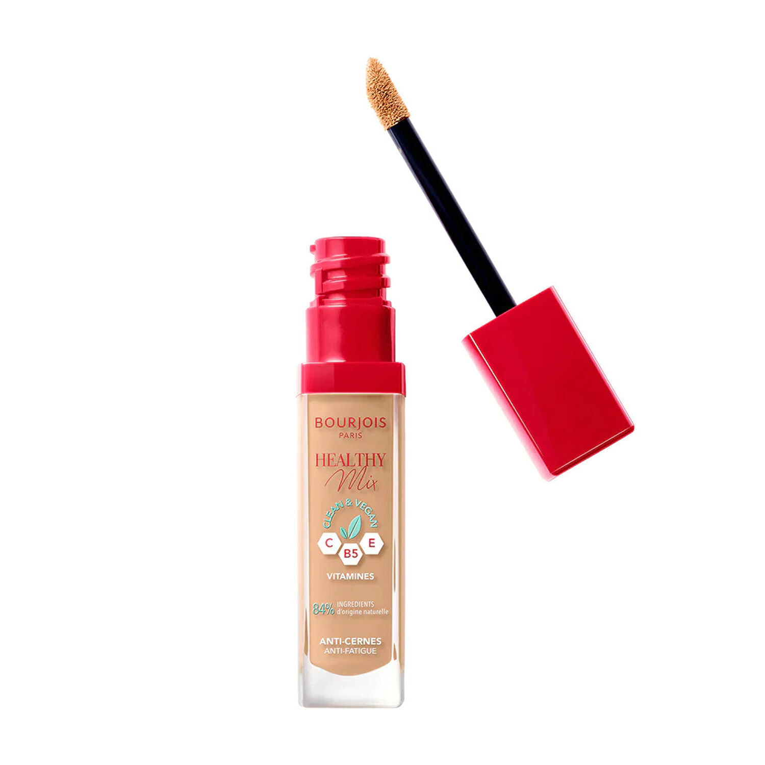 Healthy Mix Clean - Anti-Cernes 6 ml