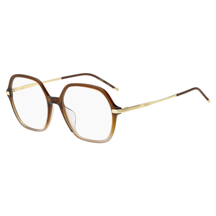 Gafas de Vista Hugo Boss 1864/G 09Q de Acetato Mujer 54 mm