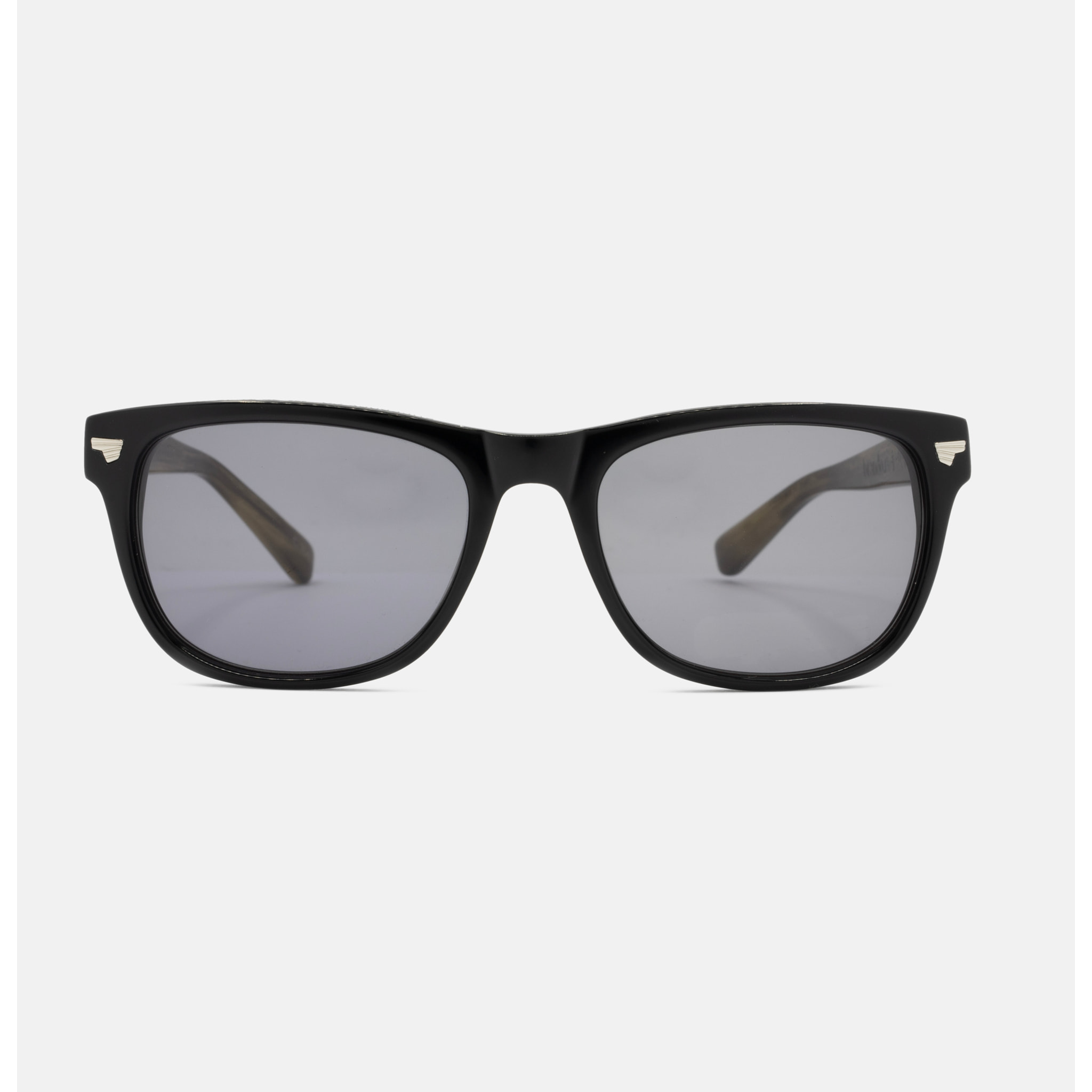 Gafas de Sol de Acetato Superdry Brando C104 Unisex Talla 53 mm