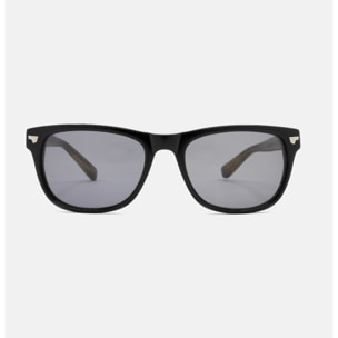 Gafas de Sol de Acetato Superdry Brando C104 Unisex Talla 53 mm