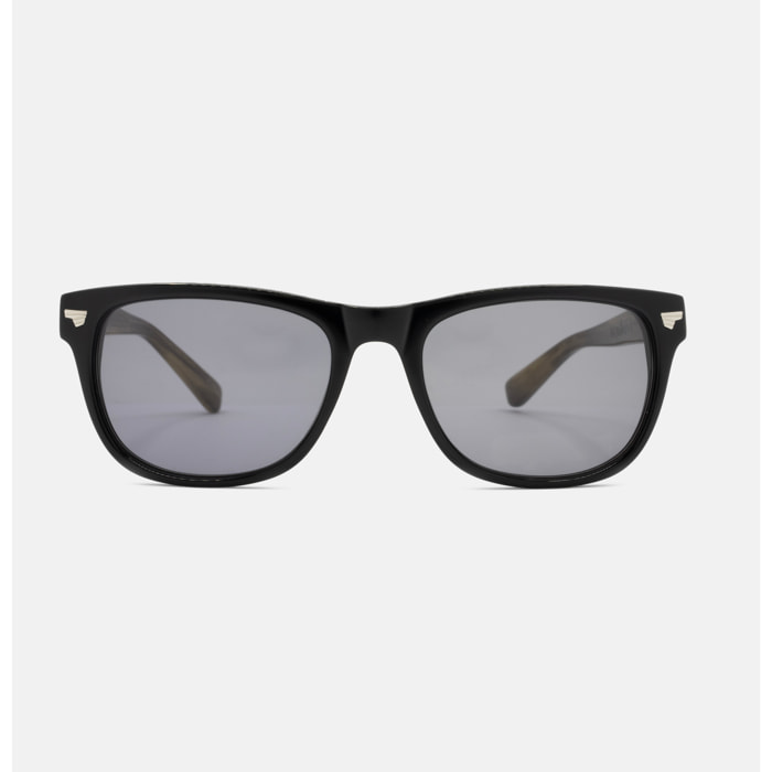 Gafas de Sol de Acetato Superdry Brando C104 Unisex Talla 53 mm