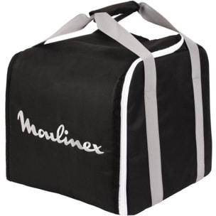 Sac MOULINEX Housse Cookeo XA607800