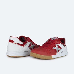 MUNICH CONTINENTAL V2  57