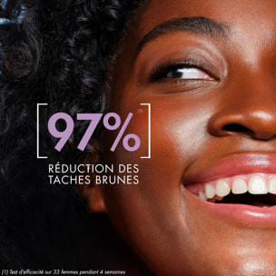 Nectar de Lumière - Sérum Expert Anti-Taches 30 ml