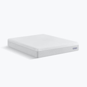 Matelas Hybride Original | Ép. 25 (cm)  - Hypnia