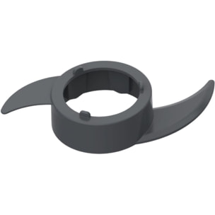 Robot multifonction LISTO RM L4