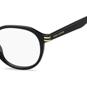 Gafas de Vista Marc Jacobs MARC 914 807 de Acetato Hombre 50 mm
