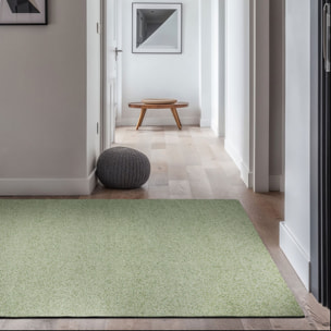 Tapis Pearl Moss