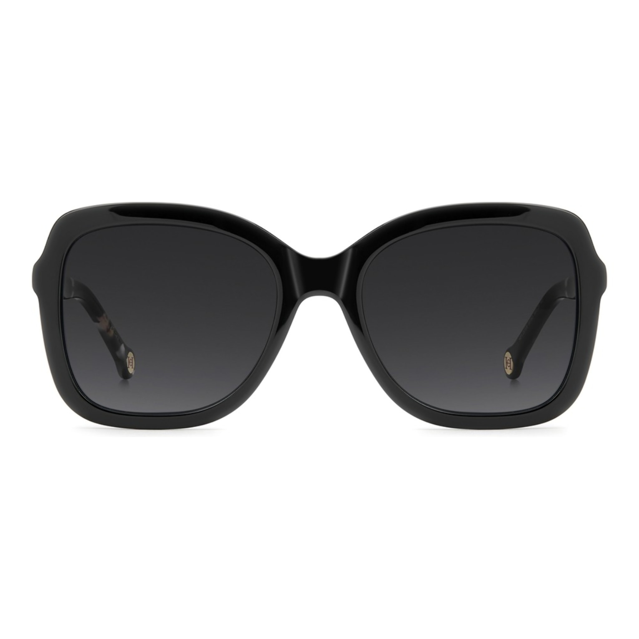 Gafas de Sol Carolina Herrera HER 0373/S 807 de Acetato Mujer 56 mm