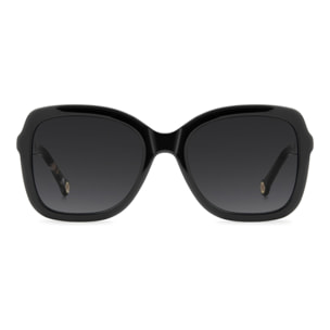 Gafas de Sol Carolina Herrera HER 0373/S 807 de Acetato Mujer 56 mm