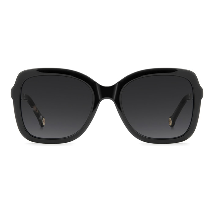 Gafas de Sol Carolina Herrera HER 0373/S 807 de Acetato Mujer 56 mm