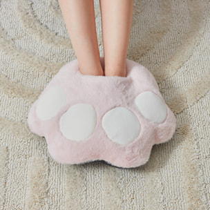 CHAUSSONS DOUBLE ANIMAUX