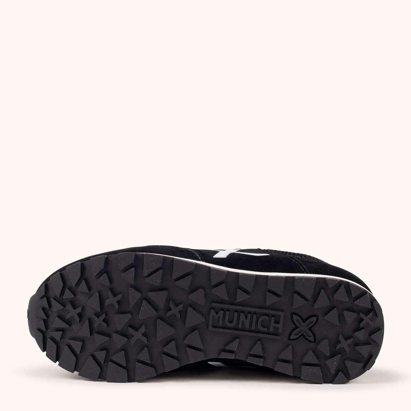 MUNICH DASH KID 2,0 170