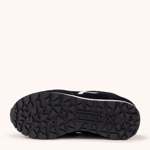 MUNICH DASH KID 2,0 170