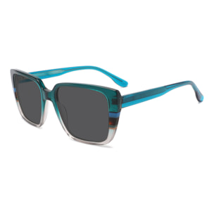 Gafas De Sol Sexton | 1046c-3