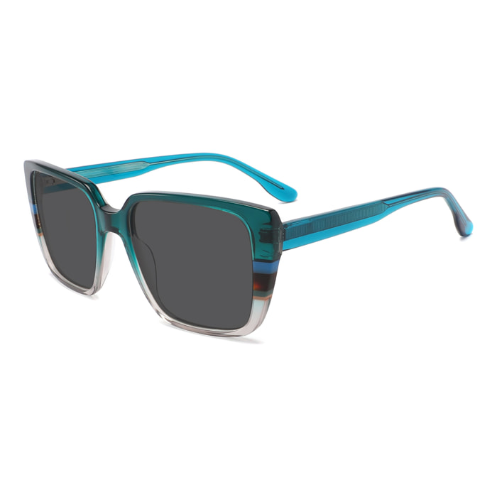 Gafas De Sol Sexton | 1046c-3
