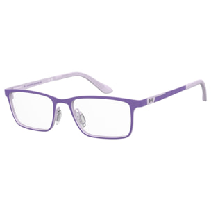 GAFAS DE VISTA INFANTILES UNDER ARMOUR UA 9015 6WY