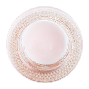 Soin cuticules à l'huile de rose musquée color trend - 10 ml.