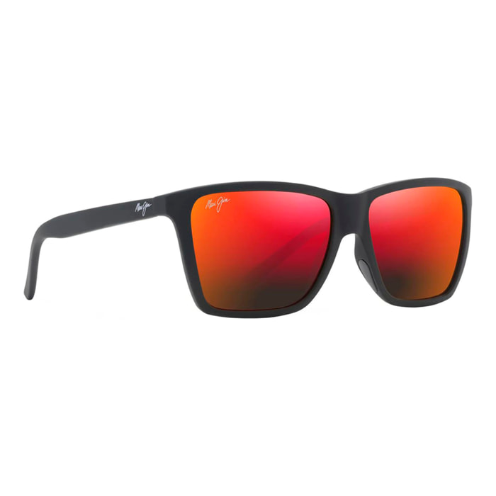 Gafas de sol Maui Jim Unisex RM864-02A