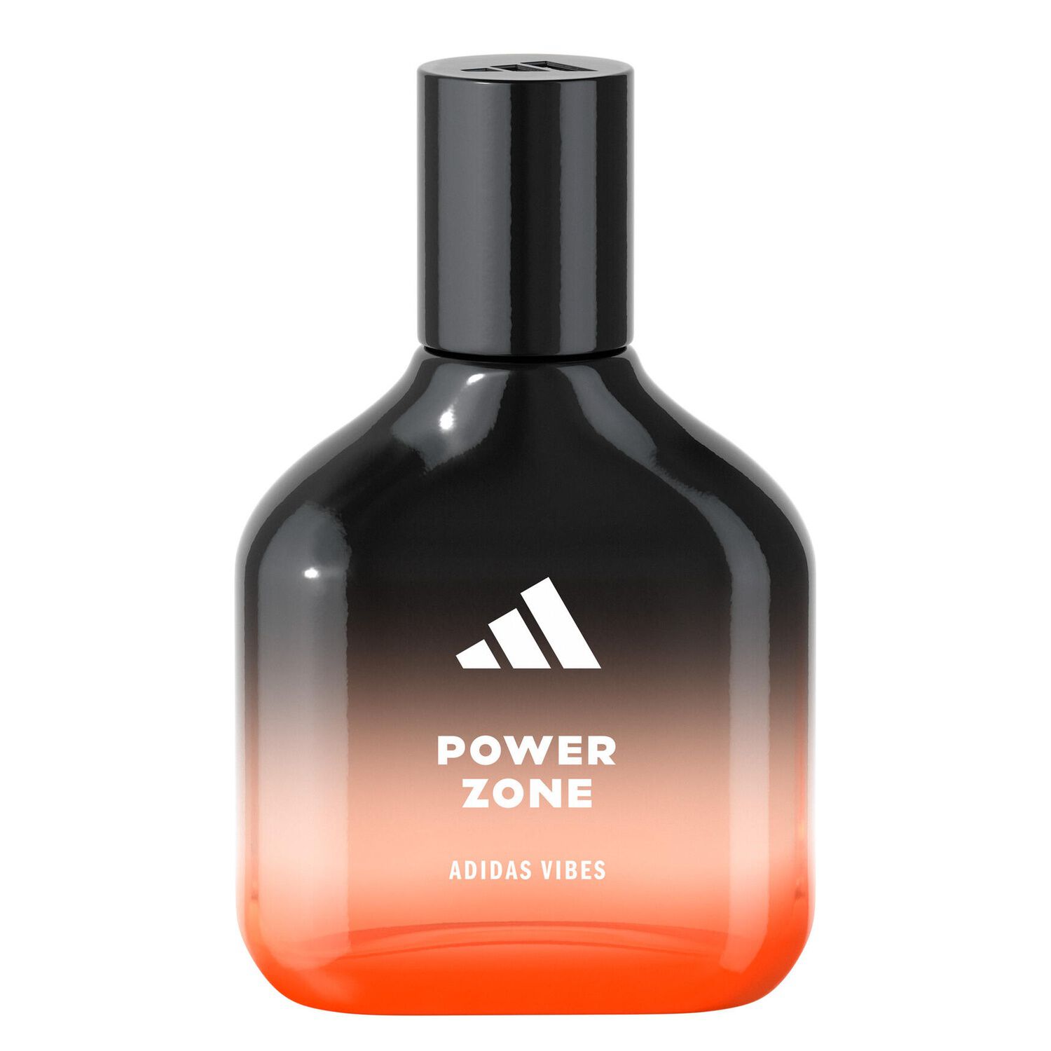 Power Zone - Eau de Parfum 50 ml
