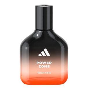 Power Zone - Eau de Parfum 50 ml