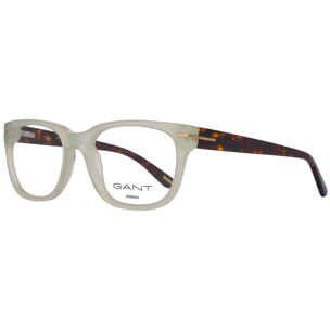 Montura de gafas Gant Mujer GA4058-093-52