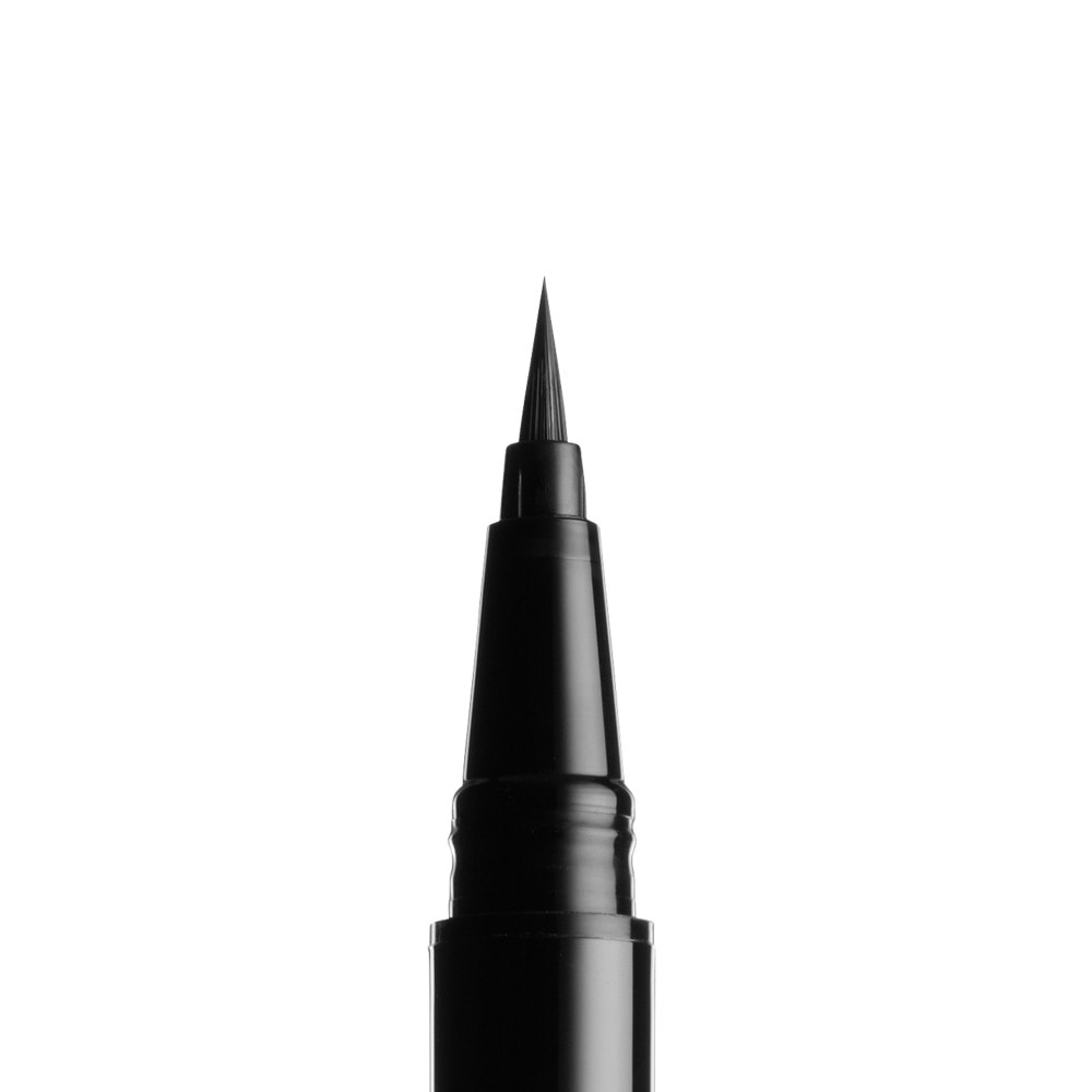 NYX Professional Makeup Eyeliner Epic Ink Noir