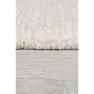 Tapis en laine de couloir HARRIS