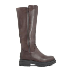 Botas para Mujer - Fashion Attitude Fag-jh23