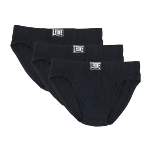 Slip da uomo logo Underwear