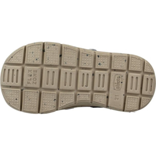 Sandalias Niño de la marca CHICCO  modelo GALDINO AZUL