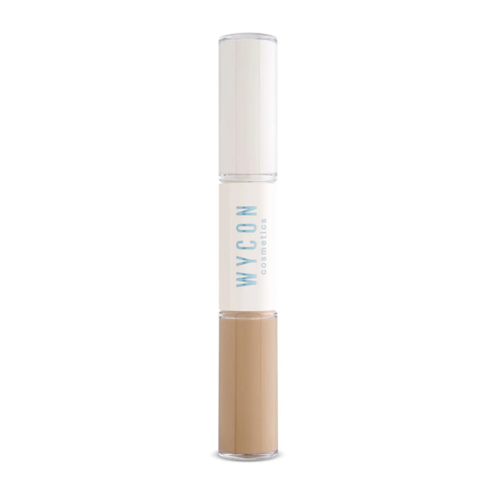 PREP AND CORRECT Duo Primer occhi e Concealer