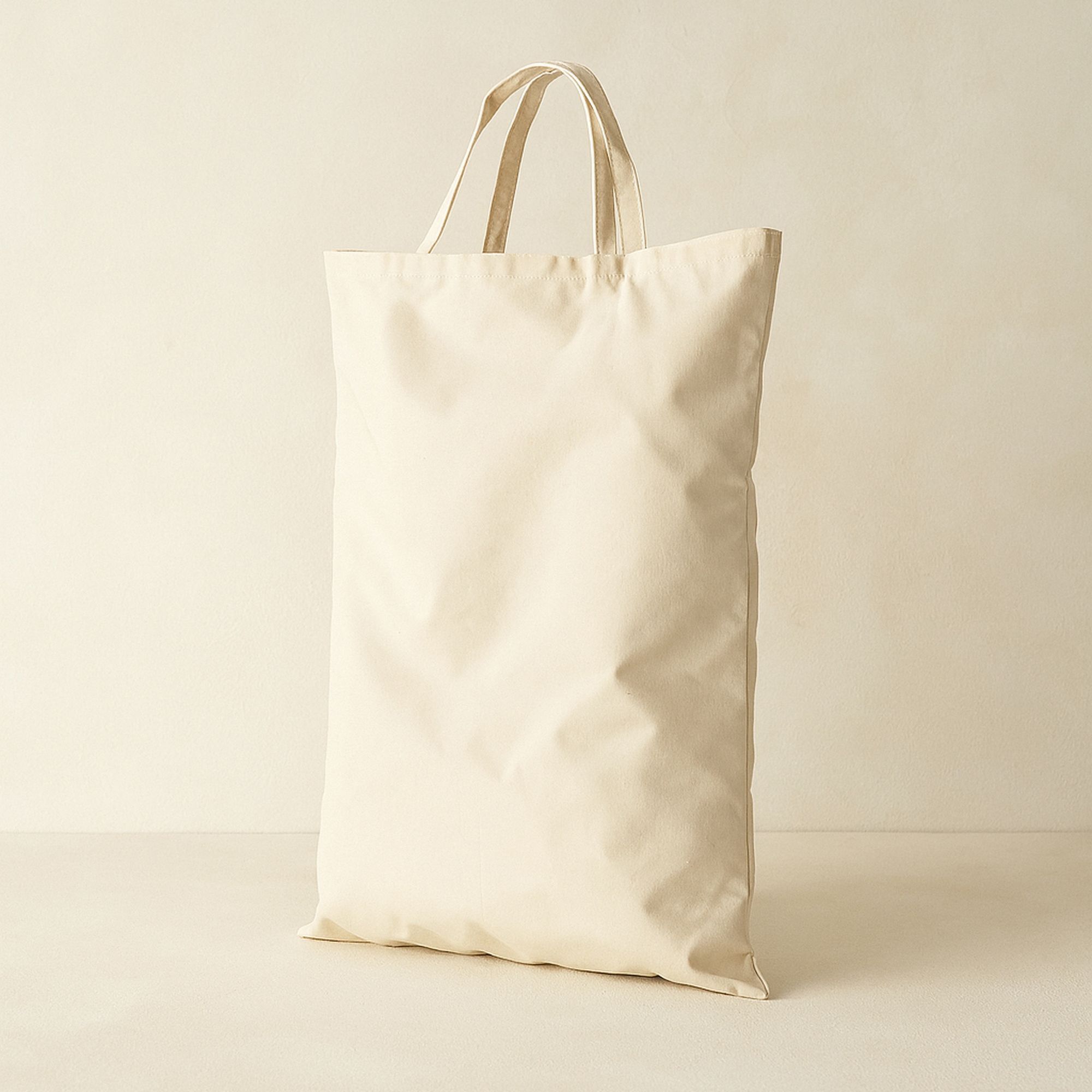 Chaise de plage en toile jaune à rayures PLAYA