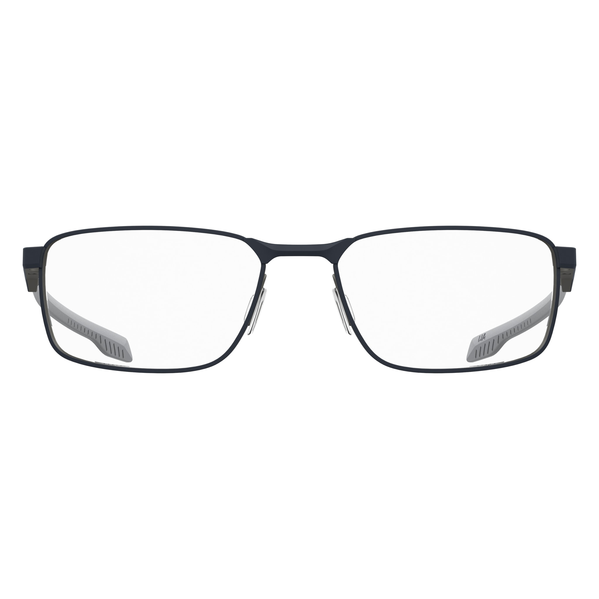 Montura de gafas Under Armour Hombre UA-5063-G-PJPF517