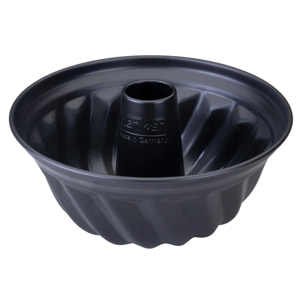 Moule à kouglof 22 cm Zenker PerfectBack+