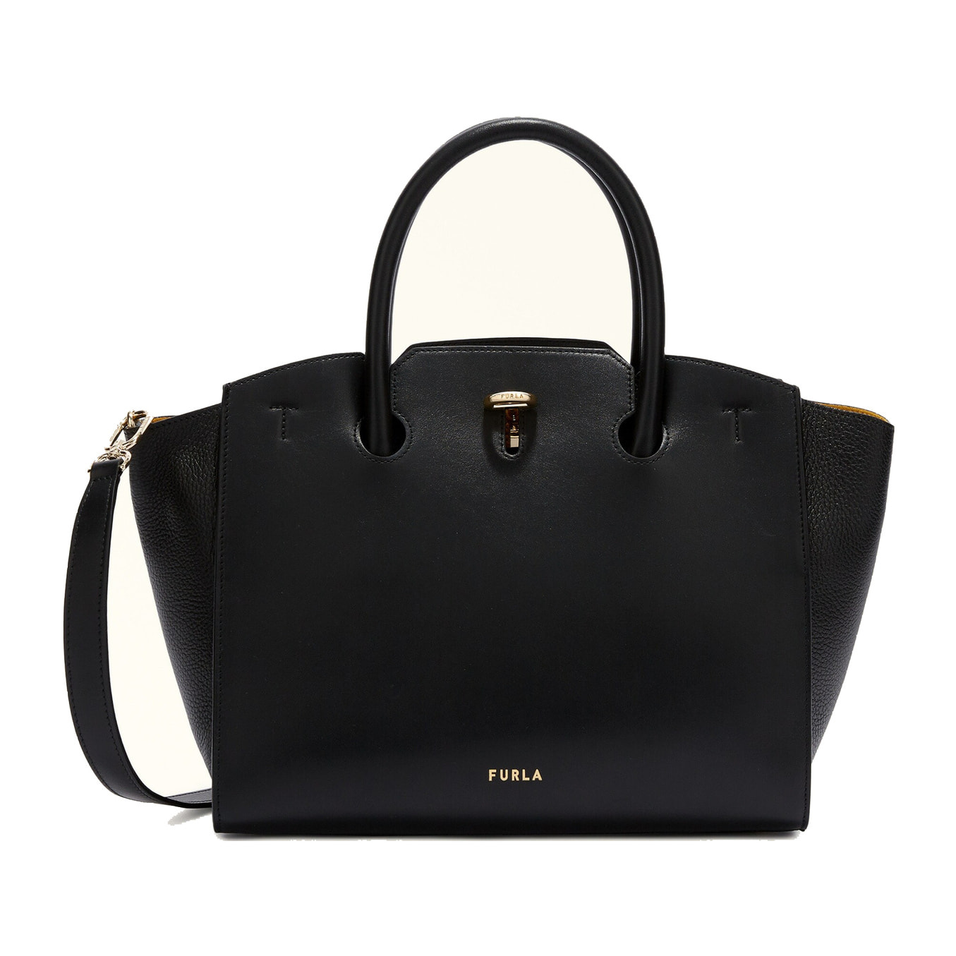 Furla Bolso para Mujer WB00811BX0053O60009107-20-BG