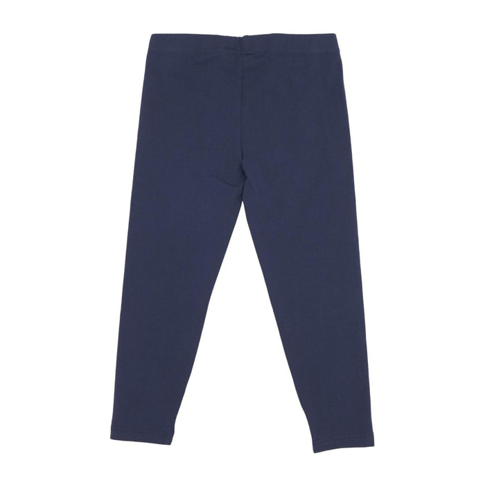 Leggings de niña de ensueño