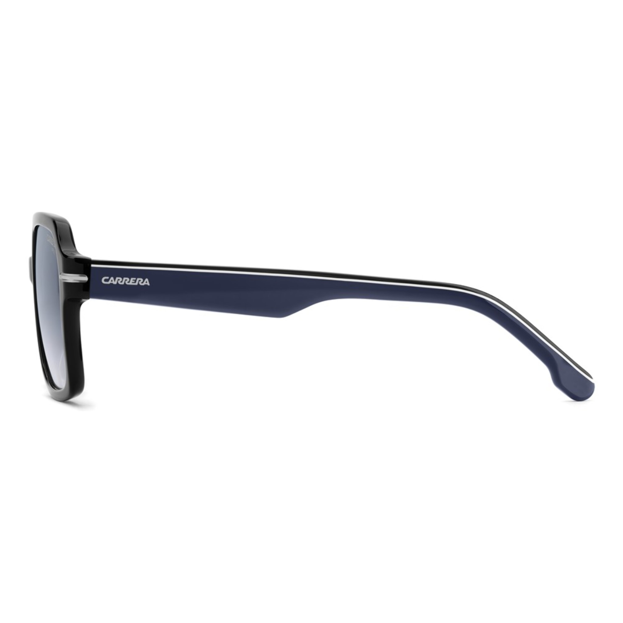 Gafas de Sol Carrera 377/S D51 de Acetato Hombre 56 mm