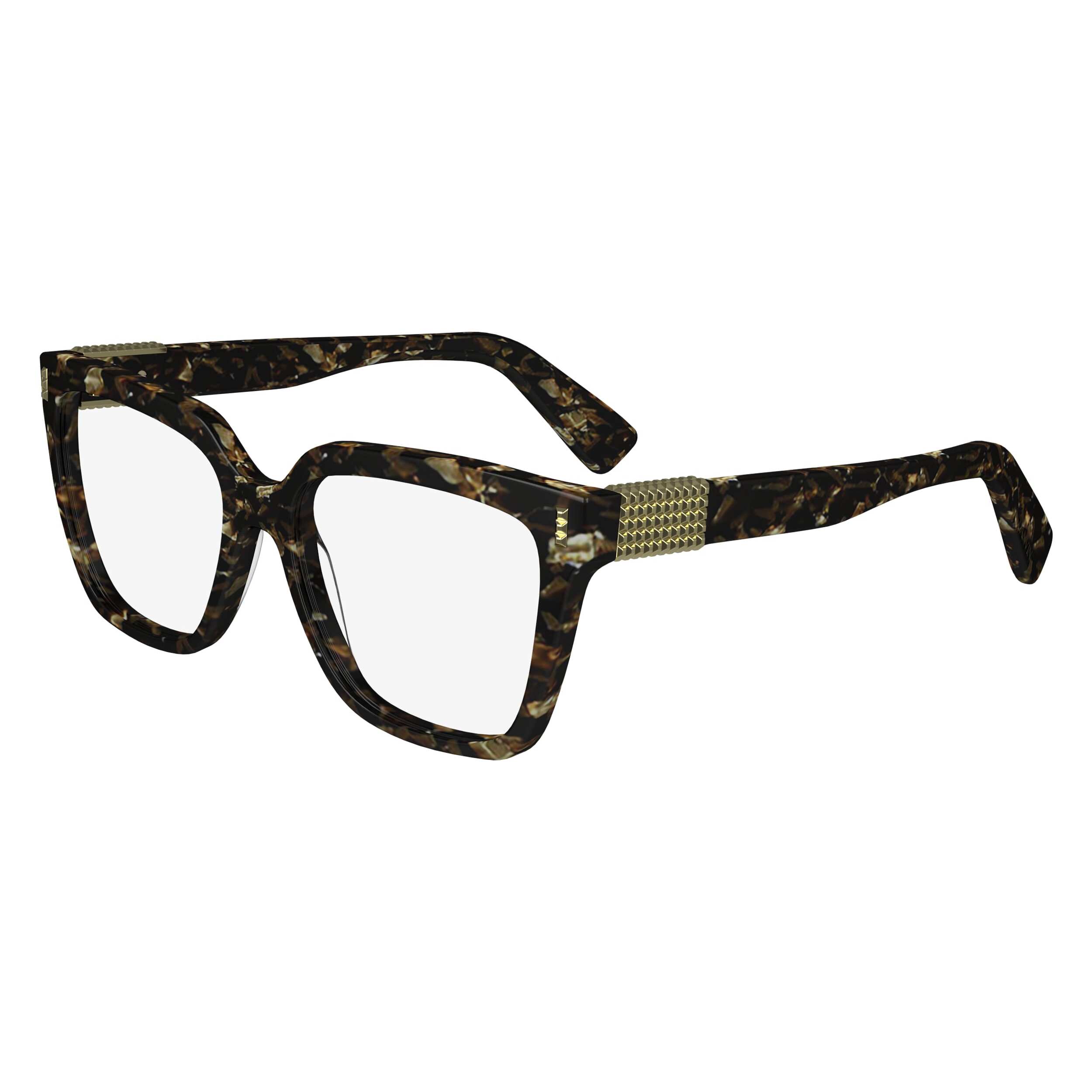 Montura de gafas Lanvin Mujer LNV2652-239