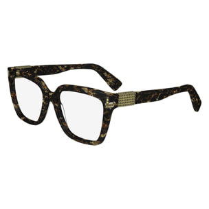 Montura de gafas Lanvin Mujer LNV2652-239