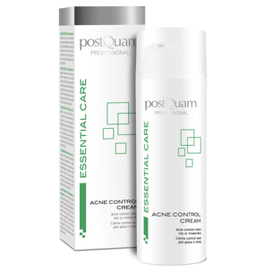 Gel antiacne 50 ml.