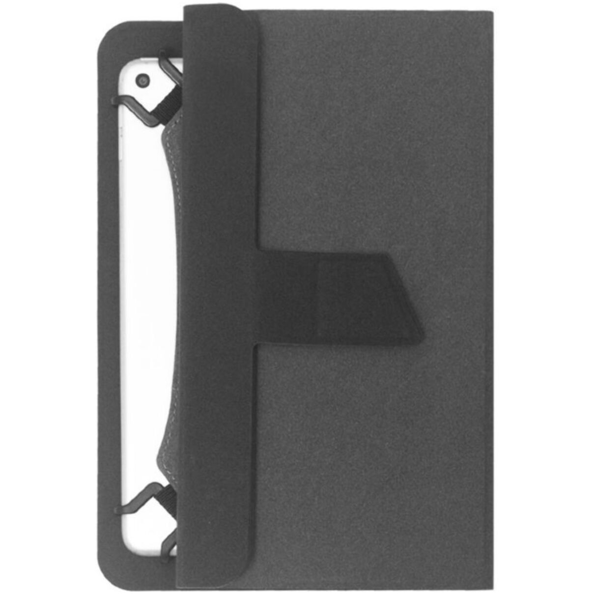 Etui ADEQWAT 9' - 11' universel