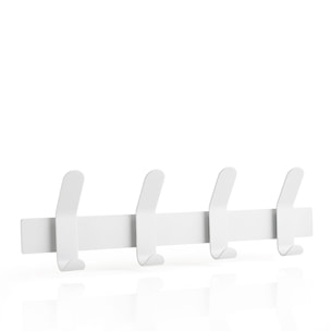 Porte-manteau A-Rack