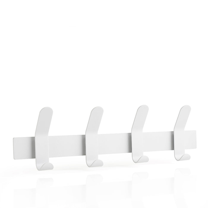 Porte-manteau A-Rack
