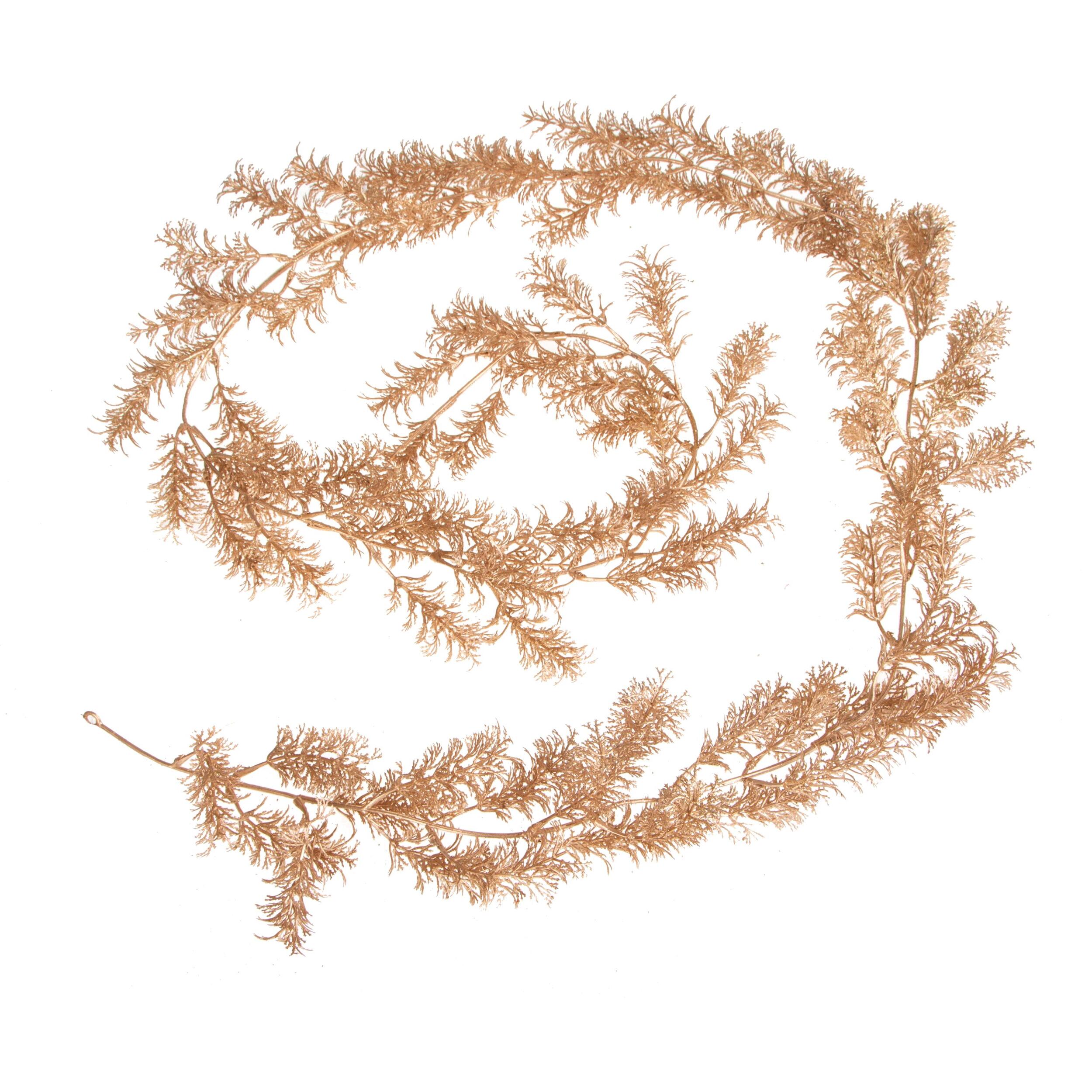 Ghirlanda - Pezzi 6 - 200xH18x19cm - Bianchi Dino SpA