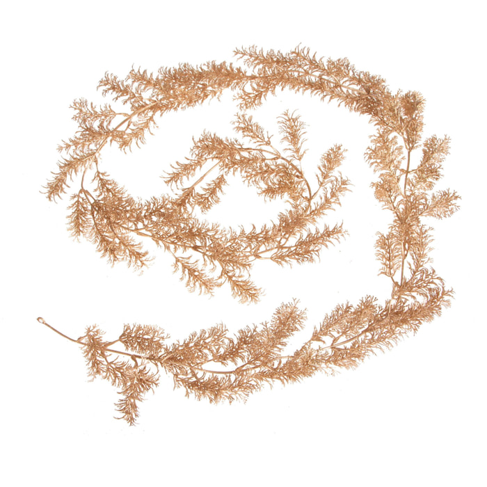 Ghirlanda - Pezzi 6 - 200xH18x19cm - Bianchi Dino SpA