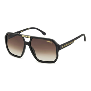Gafas de Sol Carrera VICTORY C 01/S 003 de Tr90 Hombre 60 mm