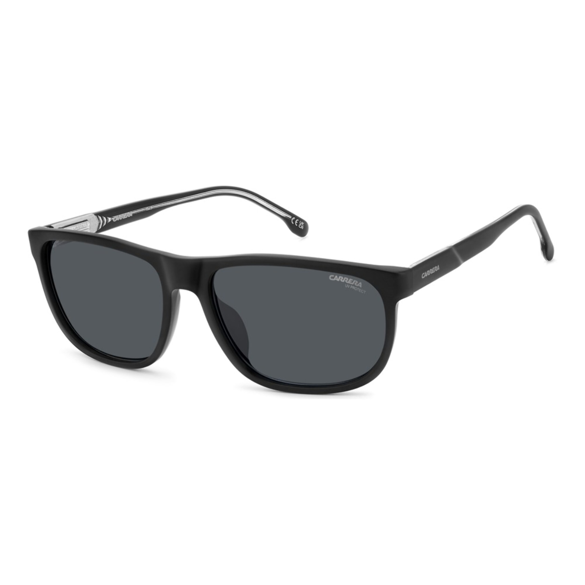 Gafas de Sol Carrera C FLEX 08/G/S 003 de Acetato Hombre 58 mm